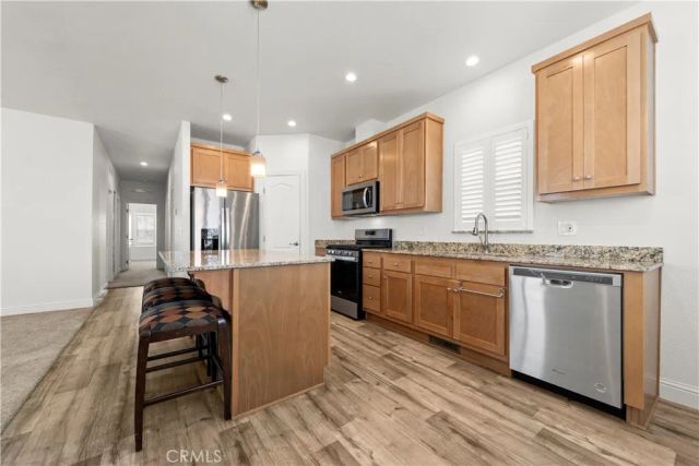 14081 Magnolia 44, Westminster, CA 92683