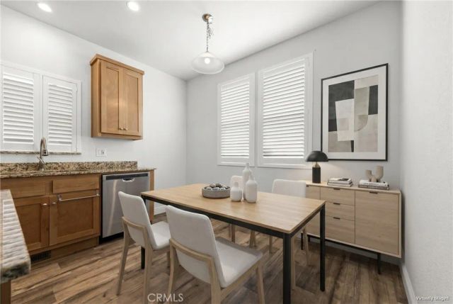 14081 Magnolia 44, Westminster, CA 92683