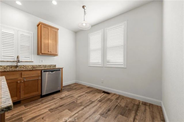 14081 Magnolia 44, Westminster, CA 92683