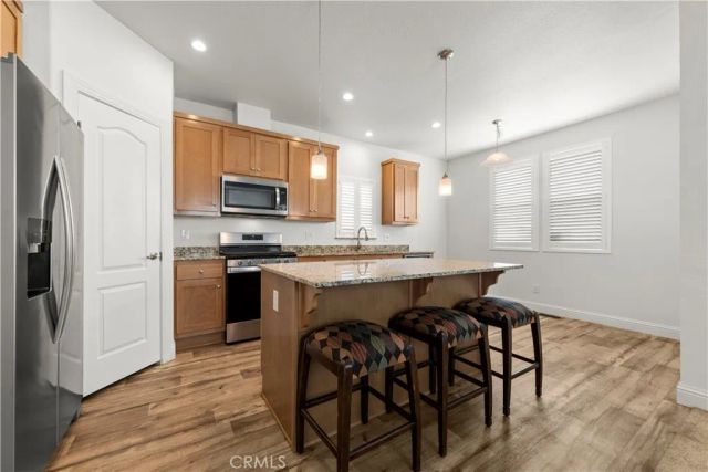 14081 Magnolia 44, Westminster, CA 92683