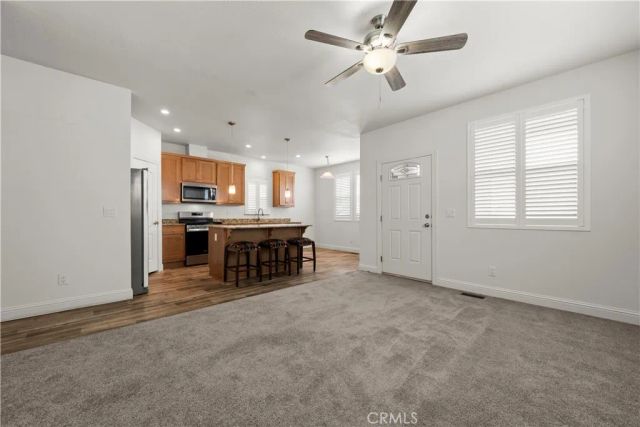 14081 Magnolia 44, Westminster, CA 92683