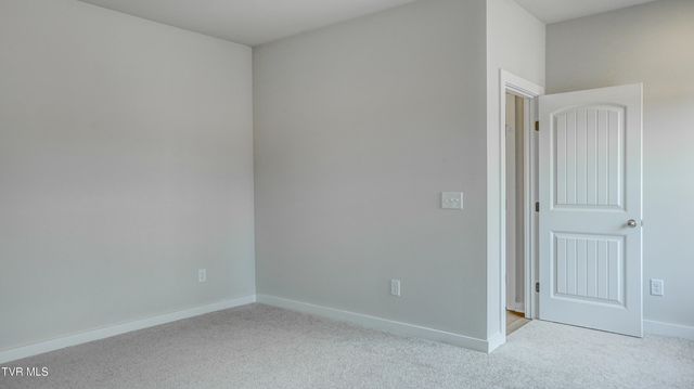 4178 Gambrel Oaks Street, Blountville, TN 37617