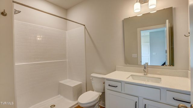 4178 Gambrel Oaks Street, Blountville, TN 37617