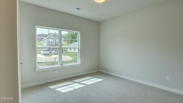 4178 Gambrel Oaks Street, Blountville, TN 37617