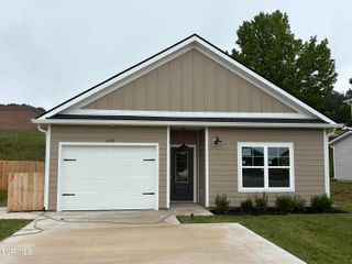 4178 Gambrel Oaks Street, Blountville, TN 37617