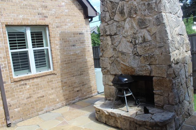 825 Lotus Drive, Richardson, TX 75081