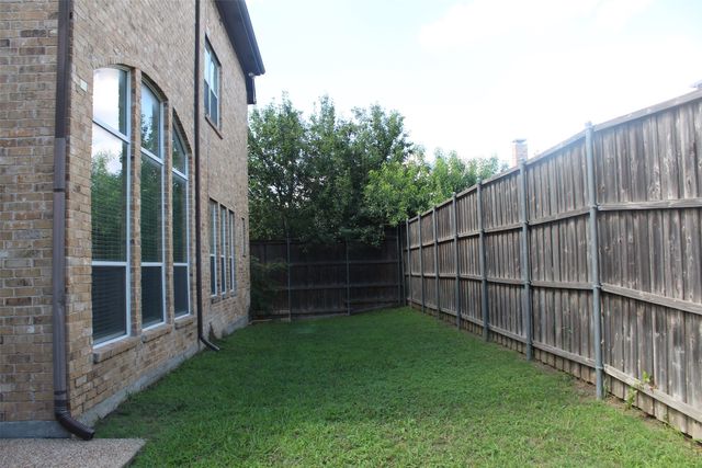 825 Lotus Drive, Richardson, TX 75081