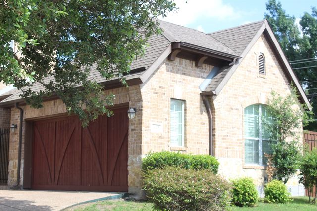 825 Lotus Drive, Richardson, TX 75081