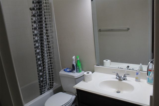 825 Lotus Drive, Richardson, TX 75081