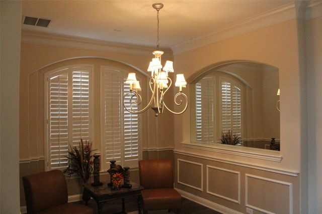 825 Lotus Drive, Richardson, TX 75081