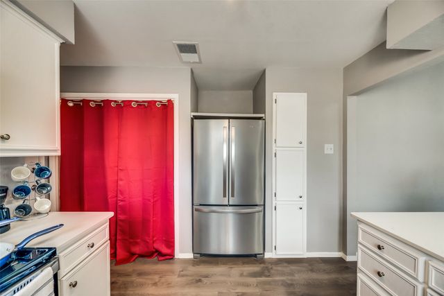 533 Harvest Hill Street, Lewisville, TX 75067