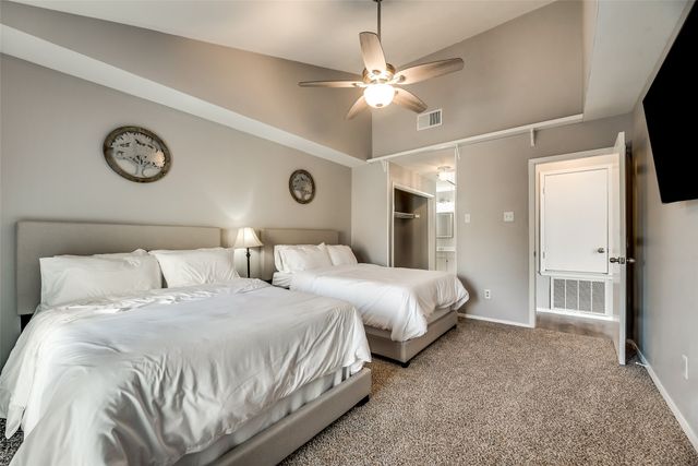 533 Harvest Hill Street, Lewisville, TX 75067