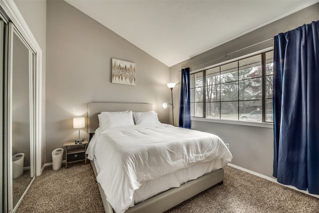 533 Harvest Hill Street, Lewisville, TX 75067