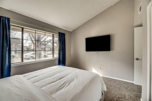 533 Harvest Hill Street, Lewisville, TX 75067