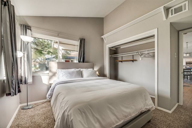 533 Harvest Hill Street, Lewisville, TX 75067