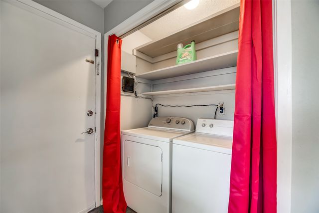 533 Harvest Hill Street, Lewisville, TX 75067