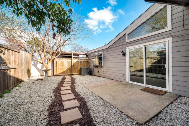 533 Harvest Hill Street, Lewisville, TX 75067