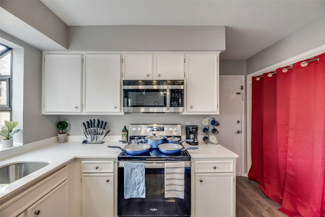 533 Harvest Hill Street, Lewisville, TX 75067