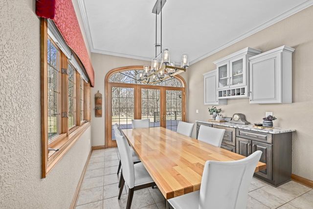 W3730 Decora ROAD, Horicon, WI 53032