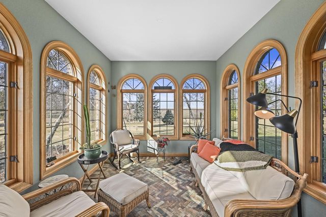 W3730 Decora ROAD, Horicon, WI 53032