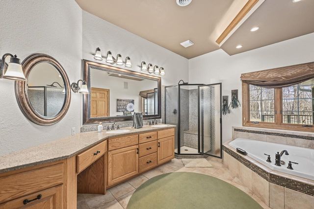W3730 Decora ROAD, Horicon, WI 53032