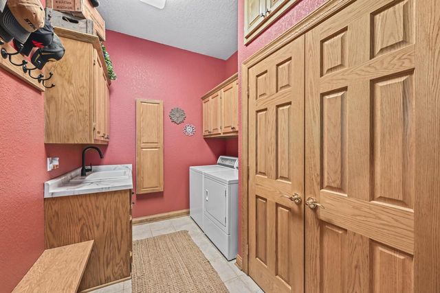 W3730 Decora ROAD, Horicon, WI 53032