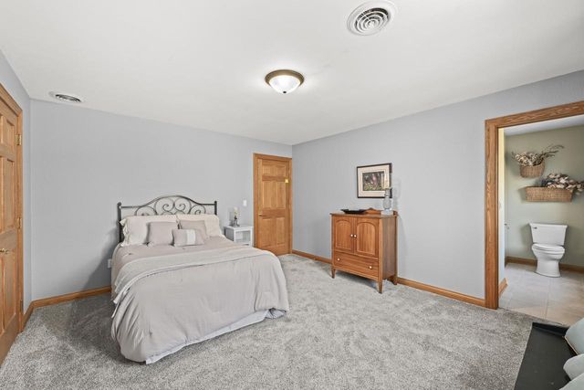 W3730 Decora ROAD, Horicon, WI 53032
