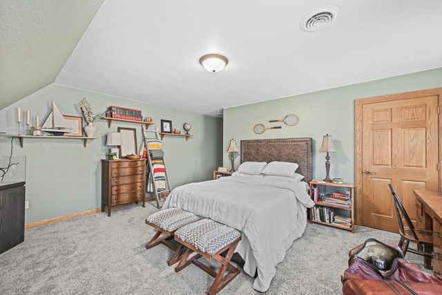 W3730 Decora ROAD, Horicon, WI 53032