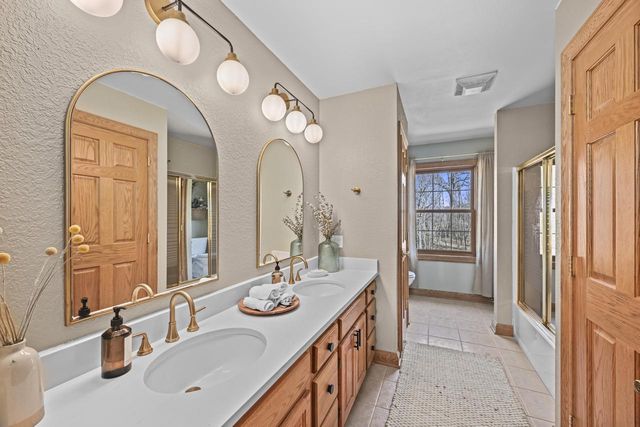 W3730 Decora ROAD, Horicon, WI 53032