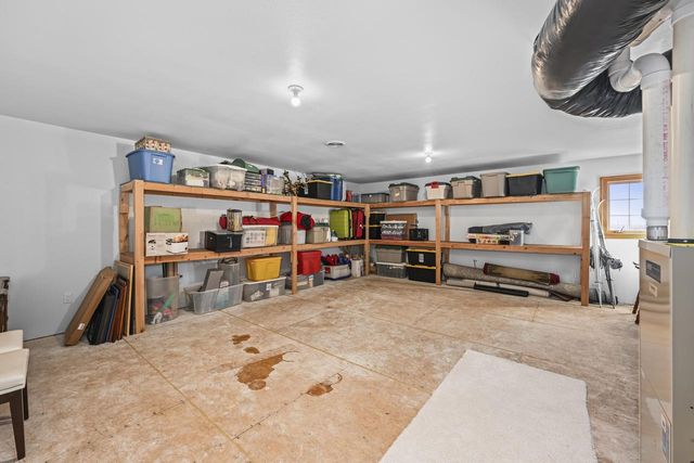 W3730 Decora ROAD, Horicon, WI 53032