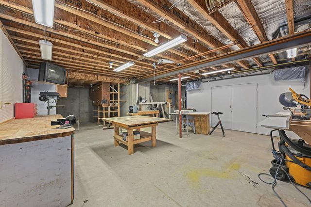 W3730 Decora ROAD, Horicon, WI 53032