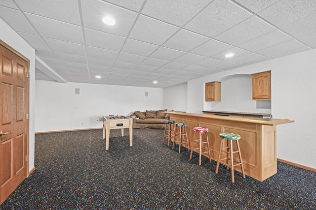 W3730 Decora ROAD, Horicon, WI 53032