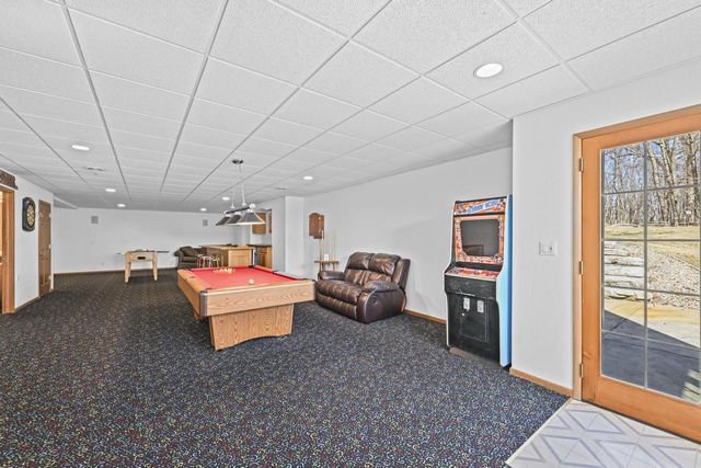 W3730 Decora ROAD, Horicon, WI 53032