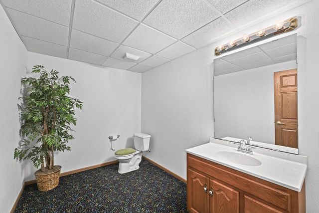 W3730 Decora ROAD, Horicon, WI 53032