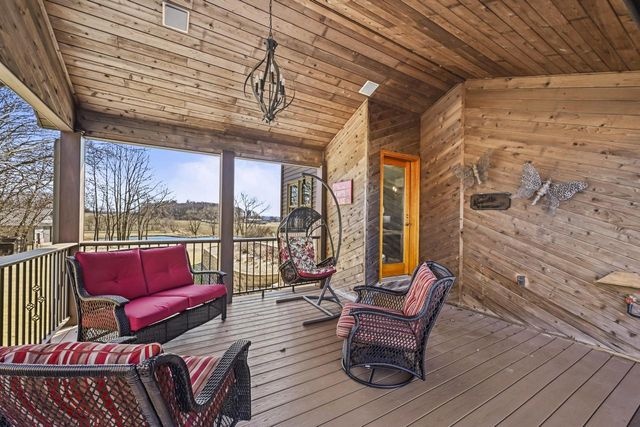 W3730 Decora ROAD, Horicon, WI 53032