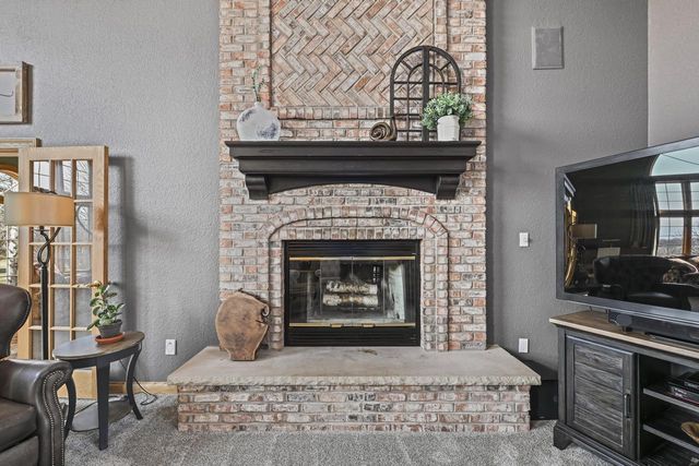 W3730 Decora ROAD, Horicon, WI 53032