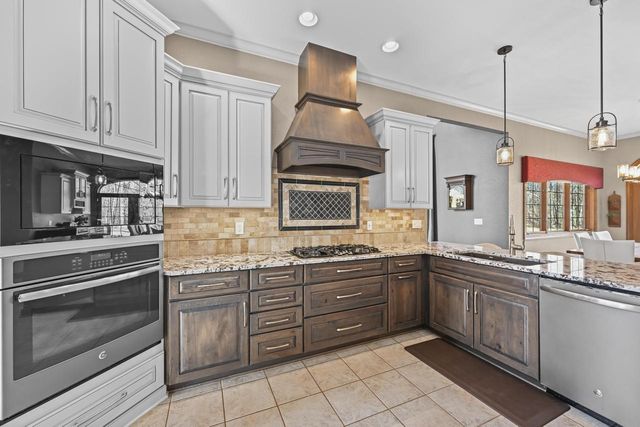 W3730 Decora ROAD, Horicon, WI 53032