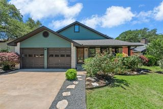 12704 Timberside DR, Austin, TX 78727
