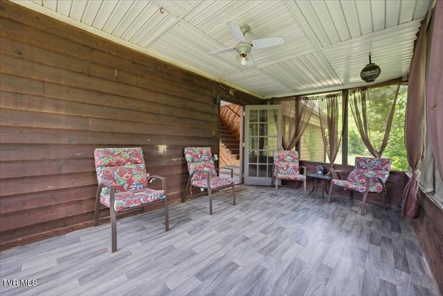 1027 Fain Avenue, Kingsport, TN 37660