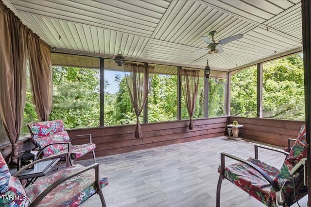 1027 Fain Avenue, Kingsport, TN 37660