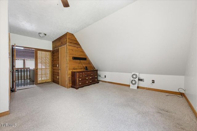 1027 Fain Avenue, Kingsport, TN 37660