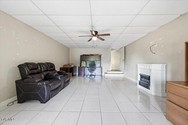 1027 Fain Avenue, Kingsport, TN 37660