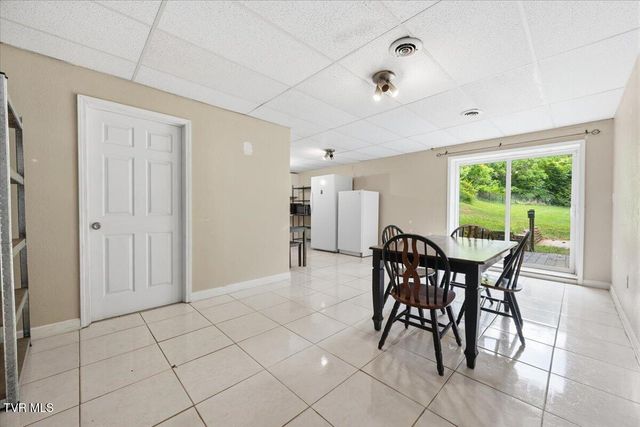1027 Fain Avenue, Kingsport, TN 37660