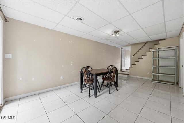 1027 Fain Avenue, Kingsport, TN 37660
