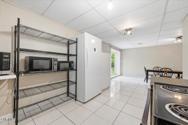 1027 Fain Avenue, Kingsport, TN 37660