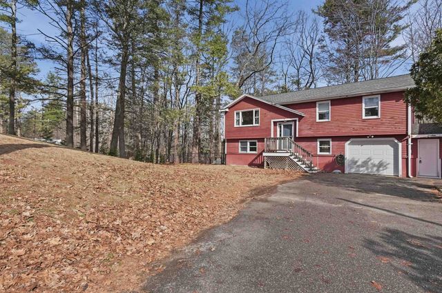 9 Kimberly Drive Unit 9, Seabrook, NH 03874