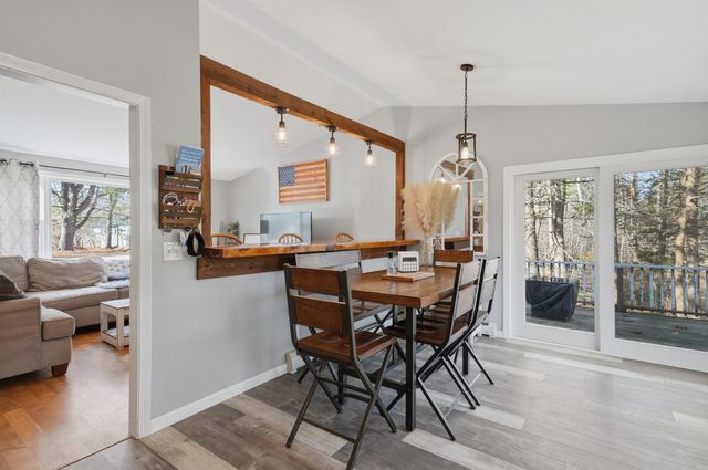 9 Kimberly Drive Unit 9, Seabrook, NH 03874