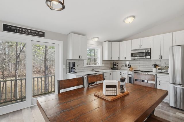 9 Kimberly Drive Unit 9, Seabrook, NH 03874