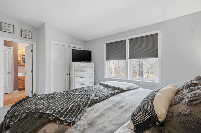 9 Kimberly Drive Unit 9, Seabrook, NH 03874
