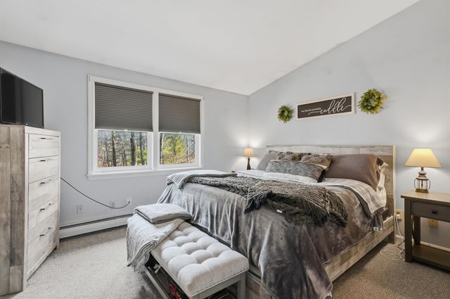 9 Kimberly Drive Unit 9, Seabrook, NH 03874